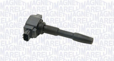MAGNETI MARELLI 060810258010 -  Катушка зажигания